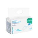 PODKŁADY POPORODOWE COMFORT BABYONO 10SZT