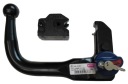 АВТОМАТИЧНИЙ ГАК +MODUL13PIN RENAULT MEGANE 3 3 2008-16+COUPE БУКСИРУВАЛЬНИЙ / ФАРКОП  (17758892643) фото min 13