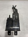 2019 SUBARU XV II FILTER CARBON SOUTH AFRICA FUEL 42035FL000  photo 10