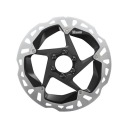Звезда Shimano RT-MT905 180 мм, 6 диаметров Ice Tech Freeza