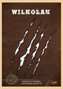 WILKOŁAK - PRACA ZBIOROWA
