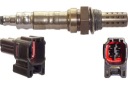 KAVO PARTS EOS-8507 CAPTEURphoto 9