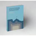 Администрирование уголовного права или криминализация