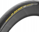 Покрышка Pirelli P Zero Race RS TLR Team Edition 28x700