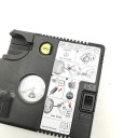 MERCEDES C W205 205 GLC X253 W253 253 COMPRESSEUR DE CLIMATISATION A0005838200photo 8