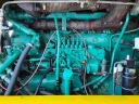 1999 VOLVO L180C (18740786396) фото min 9