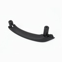 PROTECTION HOLDERS DOOR WEWNETRZNYCH ABS FOR BMW X3 X4 F25 F26 2010-2016 photo 1 - milautoparts-fr.ukrlive.com