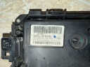 ЕКРАН ПАНЕЛЬ ПРИЛАДІВ ПРИБОРНА ПАНЕЛЬ CITROEN C5 AIRCROSS РЕСТАЙЛ 9845075980 ORI OEM  фото 6