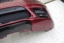 БАМПЕР 6XPDC JEEP GRAND CHEROKEE WK2 SRT РЕСТАЙЛ 2016- SRT-8 NRV PRV SRT8  (17410246823) фото min 11
