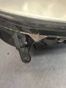 ФАРА ПЕРІД СТОРОНА ПРАВА MERCEDES-BENZ E W211 A0008201608  (18872476783) фото min 13