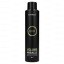 MONTIBELLO VOLUME MIRACLE спрей для объема 250мл.