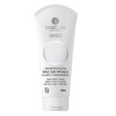 Basiclab DERMATOLOGICZNA EMULSJA MYJĄCA DO SKÓRY ULTRAWRAŻLIWEJ 100 ml