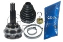 JOINT HYUNDAI ACCENT II BERLINE LC 1.5 1999.09-200photo 11