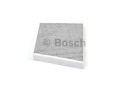 FILTRE BERLINE BOSCH 1987432370 CUK3461photo 14