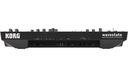 Korg Wavestate MKII НОВИНКА