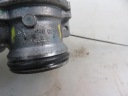 VANNE EGR MERCEDES CLA C117 CLA 220 CDI D A6511400560photo 12