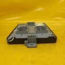 MODULE CONTRÔLEUR CONFORT A2149008807 MERCEDES W214 S214 E-KLASA GLC X254photo 9