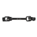 ZESPO WAU CAOUTCHOUC 270 MM M14 30T ACIER ACIER WYTRZYMAOSC POUR NKphoto 11