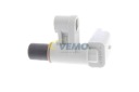CAPTEUR POSITION GALET DISTRIBUTION CITROEN C4 C4 GRAND PICASSO I C4 Iphoto 13