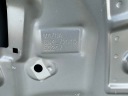ДВЕРІ ЗАД ЗАДНІ ПРАВЕ MAZDA MX30 MX-30 2019- + СКЛО ДЮЙМІВ ОРИГІНАЛ  (17971013003) фото min 7