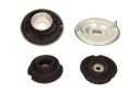 FIXATION AMORTISSEUR SKF VKDA35118Tphoto 14