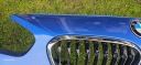 PARE-CHOCS AVANT BMW 1 I F20 F21 LIFT KIT 51118060283photo 12