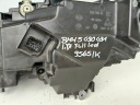 PHARE DROITE PROJECTEUR BMW 5 G30 G31 LIFT COMPLET LEDphoto 8