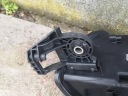 SKODA KODIAQ РЕСТАЙЛ 21- 2021- ПОВНИЙ СВІТЛОДІОДНІ ФАРА ФАРА ПРАВА ЛІВА 8PIN  (17564331365) фото min 10