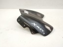 YAMAHA X-MAX 125 09-13 СКЛО  фото 5