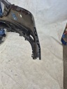 MAZDA 3 IV BP BERLINE 19- PARE-CHOCS AVANT AVANT PDC BCKA-50031photo 13