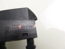 COMMUTATEUR RADIO VOLVO S40 II (MS) 8637471 8637491photo 13