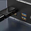 АДАПТЕР HDMI ПОРТ ДИСПЛЕЯ АДАПТЕР ПОРТ ДИСПЛЕЯ