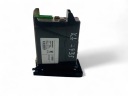 МОДУЛЬ ТЕЛЕФОНУ VOLVO V70 II (SW) 30657804 30436225 2003  (18060944287) фото min 8