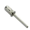 РЕЗКА ДЛЯ МЕТАЛЛА ДЛЯ педикюрных колпачков