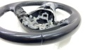 РУЛЬ КОЖА MAZDA CX5 CX-5 I 2012-2017R. OE  фото 6