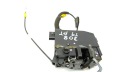 PEUGEOT 308 T9 SERRURE DE PORTE DROIT ARRIÈRE HAYON 9810309880photo 9