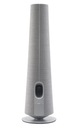 Harman Kardon Citation Tower Inteligentný bezdrôtový stĺpec WiFi PARA EAN (GTIN) 6925281941887