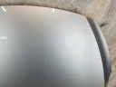 КАПОТ КРИШКА ДВИГУНА HYUNDAI I30 II КОД U3S  (17707963987) фото min 8