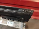 BMW X5 E70 E71 RADIO NAVIGATION LECTEUR DE CARTE NAVIGATION NAVI CCC 9191568photo 5
