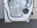 PORTES AVANT CÔTÉ GAUCHE HYUNDAI H-1, STAREX, SATELLITEphoto 11