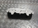 NISSAN NOTE E12 COMPTEUR TABLEAU DE BORD EUROPE 248103VV1A 2015Aphoto 13