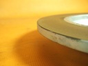 AUDI Q3 83A 17KM DISQUES FREIN ARRIÈRE 300MM PLAQUETTES 3Q0615601Aphoto 12