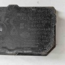 ANTENNE KEYLESS SKODA SKODA ENYAQ IV SUV (5AC, 5AZ) 5WA962133B 27549974photo 8