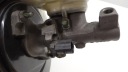 СЕРВИС НАСОС ТОРМОЗНОЙ БАЧОК VW GOLF VI 08-16R 1K1614105CR 1K1611301E  фото 12