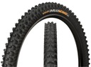 Покрышка Continental Mud King APEX MTB Enduro 29x2,3