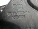 FORD KUGA II 2017 GV61-11132-BA PROTECTION AVANT CHÂSSISphoto 9
