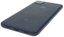 Google Pixel 4A G025N 128 ГБ, одна SIM-карта, черный, черный