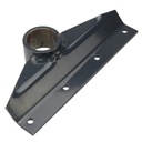 ПОДВЕСКА ДЛЯ Шлифмашины ПРАВАЯ, CLAAS 662632