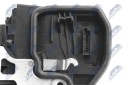SERVOMOTEUR SERRURE CENTRAL ARRIÈRE DROIT VERS BMW 4 F32photo 10