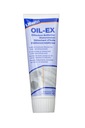 LITHOFIN OIL-EX ОЧИЩАЮЩАЯ ПАСТА И ПЯТНИЦЫ 250МЛ
